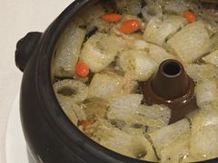 -云腾食府·云南菜