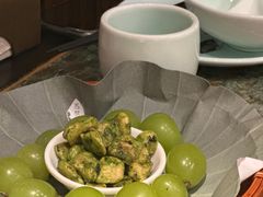 -苏帮袁Sue Cuisine(南开大悦城店)