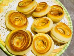 -闫府私房菜·老字号(恒隆店)