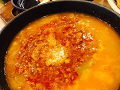 米兰风味肉酱利梭多饭-萨莉亚意式餐厅(莲花国际广场店)