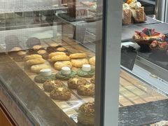 -BHG Bakery(北京SKP店)