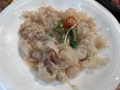 -大厨的餐厅(曾厝垵总店)