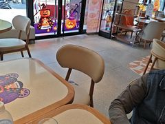 -必胜客(龙茗店)