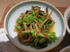 -老乡鸡(融科天地店)
