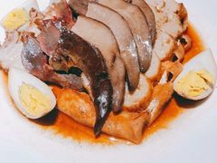 -金穗园·砂锅粥.醉鸡煲火锅(长寿路店)