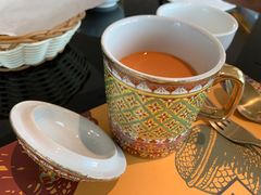 -simply thai天泰(静安嘉里中心店)