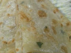 -人民公社大食堂(顺义总店)