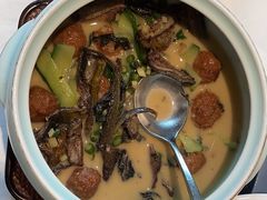 -飶香居(省博物馆店)