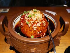 -扬州狮子楼·非遗淮扬菜(东关街店)