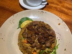 -卡朋厨房(289艺术园区店)