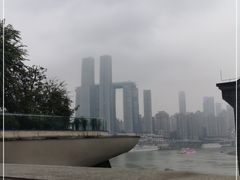 -铜锣湾·有麝自然香(长嘉汇购物公园店)