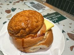 -华嫂冰室(湾仔店)
