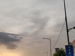 -蛙来哒(太阳新天地店)