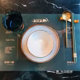 打卡｜叁拾叁象（璞舍）