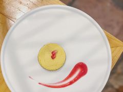 -天水蔬食料理(树德之光店)