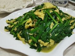 -金良酸菜鱼(宁海路总店)