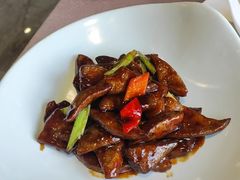 -美博·美术博物馆主题餐厅(威尼斯水城店)