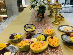 -盛邦家居建材广场