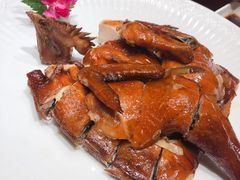 -春满园·早茶·粤菜·宴会(喜宴店)