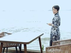 -无味舒食(环岛路店)