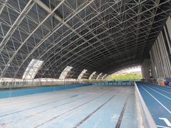 -浙江大学(紫金港校区)