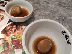 -老碗会·陕西手工面(创智云城店)