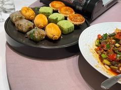 -墨宴(西洋湖店)