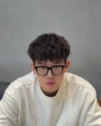 -GT潮朴美业