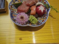 -帝鮨·烧肉割烹(龙湖金楠天街店)