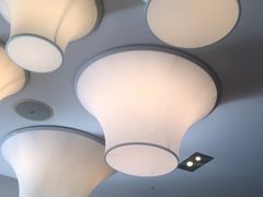 -厦门艾美酒店·乐美中餐厅