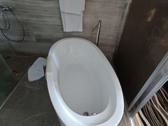 -烟台百纳瑞汀酒店