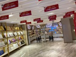 -大华韩艺整形美容医院