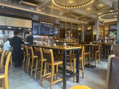 -COMMUNE幻师(五角场店)