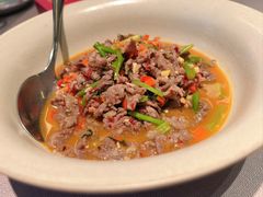 -炉忆家宴(京东店)