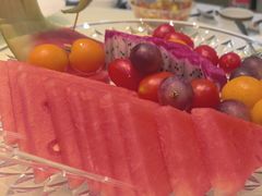 -月福京味斋·烤鸭店·北京菜(鼓楼总店)