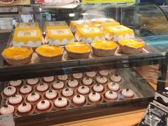 -烧きたてチーズタルト专门店·PABLO(心斋桥本店)
