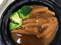 -渔民新村(番禺总店)