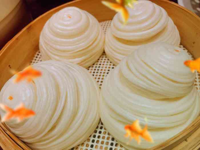 海鲜新鲜原汁原味推荐蒸多宝鱼赞