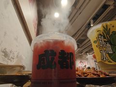 -冯校长老火锅(深圳总店)