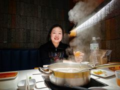 -潮发潮汕牛肉店(永庆坊店)
