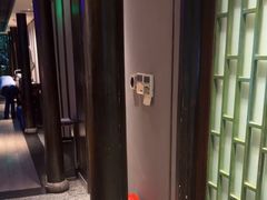 -大妙火锅·非物质文化遗产(东湖公园店)