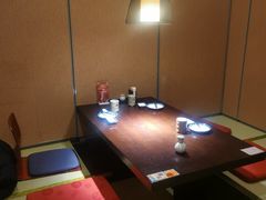 -松子料理(白家庄店)