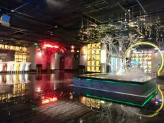 -尚橙歌坊主题式KTV(恒大商业广场店)