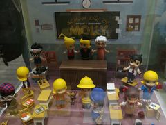 -泡泡玛特POPMART(天环购物中心店)