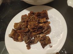 -潇湘楼(环保园店)