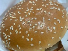 -肯德基(黄渡DT店)