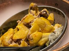 -桂满陇·锦绣江南(益田广场店)