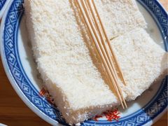 -赵记传承(广州越秀五羊新城店)