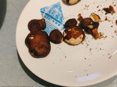 -宋园·金宴浙鲜馆(静安店)