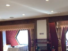 -天和晟新京菜.水煮鱼.湘土菜(国展店)